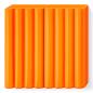 Preview: Staedtler FIMO® kids 8030 orange